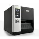 Принтер этикеток TSC MH340T термотрансферный 300 dpi, LCD, Ethernet, USB, USB Host, RS-232, 99-060A050-01LF