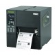 Принтер этикеток TSC MB240T термотрансферный 203 dpi, LCD, Ethernet, USB, USB Host, RS-232, отрезчик, 99-068A001-0202C
