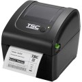 Принтер этикеток TSC DA320 термо 300, Ethernet, USB, 99-158A016-20LF