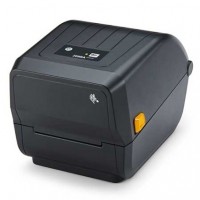 Принтер этикеток Zebra ZD220 термотрансферный 203 dpi, USB, ZD22042-T0EG00EZ