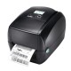 Принтер этикеток Godex RT700x термотрансферный 203 dpi, LCD, Ethernet, USB, RS-232, 011-70xF02-000