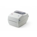 Принтер этикеток Атол TT41 термотрансферный 203, USB, 41429