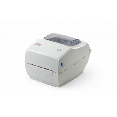 Принтер этикеток Атол TT41 термотрансферный 203 dpi, USB, 41429