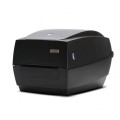 Принтер этикеток MPRINT TLP 100 термотрансферный 300, Ethernet, USB, RS-232, 4545