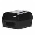 Принтер этикеток MPRINT TLP 300 термотрансферный 203, Ethernet, USB, RS-232, 4530