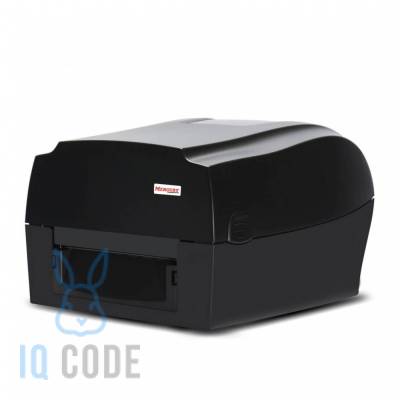 Принтер этикеток MPRINT TLP 300 термотрансферный 203 dpi, Ethernet, USB, RS-232, 4530