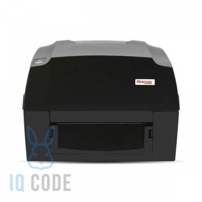 Принтер этикеток MPRINT TLP 300 термотрансферный 300 dpi, Ethernet, USB, RS-232, 4546