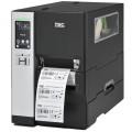 Принтер этикеток TSC MH640T термотрансферный 600, Ethernet, USB, USB Host, RS-232, 99-060A053-0302