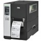 Принтер этикеток TSC MH640T термотрансферный 600 dpi, Ethernet, USB, USB Host, RS-232, 99-060A053-0302