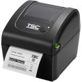 Принтер этикеток TSC DA210 термо 203, USB, 99-158A001-0002