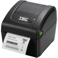 Принтер этикеток TSC DA210 термо 203, USB, 99-158A001-0002