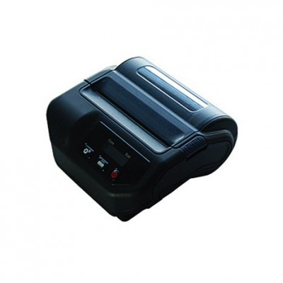 Принтер этикеток Sewoo LK-P32 термо 203 dpi, Bluetooth, USB, LK-P32