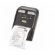 Принтер этикеток TSC TDM-20 термо 203, Bluetooth, WiFi, 99-082A102-1002
