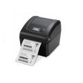 Принтер этикеток TSC DA220 термо 203, Ethernet, USB, 99-158A015-2102