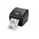 Принтер этикеток TSC DA220 термо 203 dpi, Ethernet, Bluetooth, USB, 99-158A015-2102