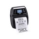 Принтер этикеток TSC Alpha-4L термо 203 dpi, LCD, WiFi, USB, 99-052A031-0502