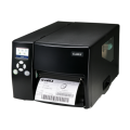 Принтер этикеток Godex EZ-6250i термотрансферный 203, LCD, Ethernet, USB, USB Host, RS-232, 011-62iF12-000