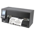 Принтер этикеток Godex HD830i термотрансферный 300, Ethernet, USB, USB Host, RS-232, 011-H83022-000