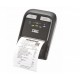 Принтер этикеток TSC TDM-20 термо 203 dpi, Bluetooth, USB, 99-082A102-0002
