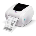 Принтер этикеток TSC TDP-247 термо 203, Ethernet, USB, RS-232, 99-126A010-2002