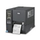 Принтер этикеток TSC MH341T термотрансферный 300, LCD, Ethernet, WiFi, USB, USB Host, RS-232, MH341T-A001-0302