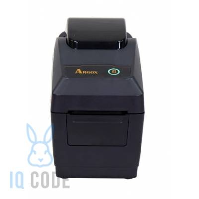 Принтер этикеток Argox D2-250 термо 203 dpi, USB, USB Host, 43640