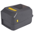 Принтер этикеток Proton TTP-4206 термотрансферный 203, USB, RS-232, отделитель, TTP-4206