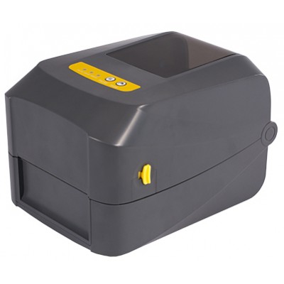 Принтер этикеток Proton TTP-4206 термотрансферный 203 dpi, USB, RS-232, отделитель, TTP-4206