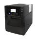 Принтер этикеток Toshiba BA410T термотрансферный 300 dpi, LCD, Bluetooth, USB, BA410T-TS12-QM-S