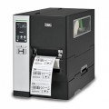 Принтер этикеток TSC MH240P термотрансферный 203, LCD, Ethernet, USB, RS-232, внутренний намотчик, 99-060A048-0302