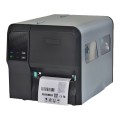 Принтер этикеток Proton TTP-4308 термотрансферный 300, Ethernet, USB, USB Host, RS-232, TTP-4308