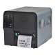 Принтер этикеток Proton TTP-4308 термотрансферный 300 dpi, Ethernet, USB, USB Host, RS-232, TTP-4308