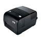 Принтер этикеток CST TP-48 термотрансферный 203 dpi, Ethernet, USB, RS-232, TP-48203