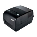 Принтер этикеток CST TP-48 термотрансферный 300, Ethernet, USB, RS-232, TP-48300