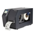 Принтер этикеток Printronix T8204 термотрансферный 203, Ethernet, USB, RS-232, T82X4-2100-2