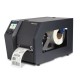 Принтер этикеток Printronix T8204 термотрансферный 300 dpi, Ethernet, USB, RS-232, T83X4-2100-2