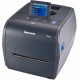 Принтер этикеток Intermec PC43T термотрансферный 203 dpi, USB, USB Host, PC43TB00100202