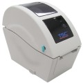 Принтер этикеток TSC TDP-225 термо 203, USB, RS-232, 99-039A001-0002