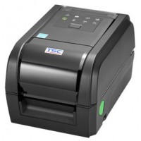 Принтер этикеток TSC TX310 термотрансферный 300 dpi, Ethernet, USB, USB Host, RS-232, Wi-Fi slot-in, TX310-A001-1302