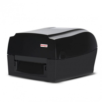 Принтер этикеток Mertech TLP 300 TERRA NOVA термотрансферный 300 dpi, Ethernet, USB, RS-232, 4593