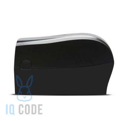 Принтер этикеток Mertech TLP 300 TERRA NOVA термотрансферный 300, Ethernet, USB, RS-232, 4593