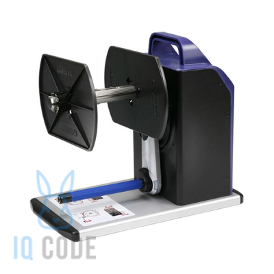 Внешний смотчик этикеток T10 Godex