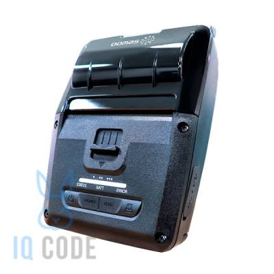 Принтер этикеток Sewoo LK-P34L термо 203 dpi, Bluetooth, USB, P34LBTCG2