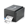 Принтер этикеток TSC TE200 термотрансферный 203, Bluetooth, USB, 99-065A101-U1LF00