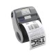 Принтер этикеток TSC Alpha-3RB термо 203, Bluetooth, WiFi, 99-048A068-0342