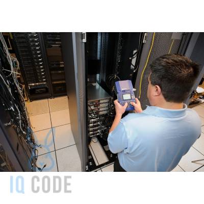 Принтер этикеток Brady BMP51 термотрансферный 300, Bluetooth, USB, отрезчик, brd710894 Принтер этикеток Brady BMP51 термотрансферный 300, Bluetooth, USB, отрезчик, brd710894