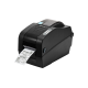 Принтер этикеток Bixolon SLP-TX220G термотрансферный 203, USB, RS-232, SLP-TX220G