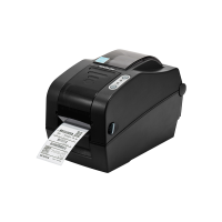 Принтер этикеток Bixolon SLP-TX220EG термотрансферный 203, Ethernet, USB, RS-232, SLP-TX220EG