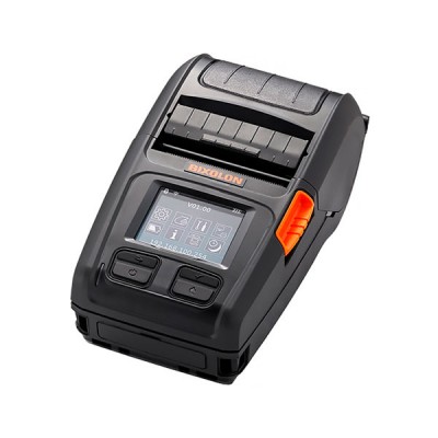 Принтер этикеток Bixolon XM7-20 термо 203, Bluetooth, WiFi, USB, XM7-20iaWDaK Принтер этикеток Bixolon XM7-20 термо 203, Bluetooth, WiFi, USB, XM7-20iaWDaK