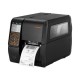 Принтер этикеток Bixolon XT5-40S термотрансферный 203, Ethernet, USB, XT5-40S